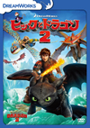 ???????????? [DVD]