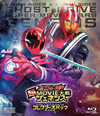 ⹇???????⹇?????? ?????[??????? ?MOVIEC??????? ?????????????2??T??? [Blu-ray]
