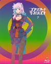 ???????????????c????⸍Z??? 7??????M????? [Blu-ray]