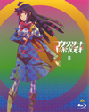 ???????????????c????⸍Z??? 8??????M????? [Blu-ray]