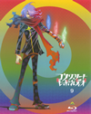 ???????????????c????⸍Z??? 9??????M????? [Blu-ray]