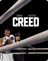 ????? ???c?????U???? ???????????????????('15P???2[?000???????M????c?? [Blu-ray]