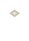 ????㰎??????????g? ????? DVD-BOX??5??T??? [DVD]