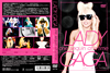 ????c????????????? [DVD]