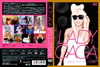 ????c????????????? M???? [DVD]