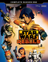 ???????? ??ⷉ????? ????? ????????????????2??T??? [Blu-ray]