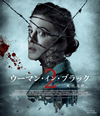 ???????????????? 㫎?ェ?'14P??????[?? [Blu-ray]