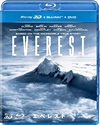 ??????? 3D??????????????DVD?????('15P???3??T??? [Blu-ray]