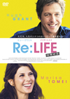 Re[?LIFE?????????('14P? [DVD]