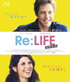 Re[?LIFE?????????('14P? [Blu-ray]