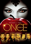 ??????????????? ????? ???????OX Part1??6??T??? [DVD]