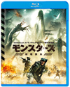 ????????儬䣉? ???????DVD?????('14??????????????T??? [Blu-ray]