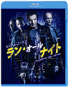 ???????????('15P? [Blu-ray]