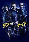 ???????????('15P? [DVD]