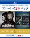 ????c??????????????????????????2??T??? [Blu-ray]