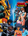 ??ゥ????????? [Blu-ray]