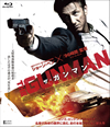????????'15P????????? [Blu-ray]