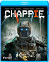 ???c??????'15P??<???????????? [Blu-ray]