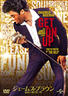 ???????????? ??J???[????????????'14P??? [DVD]