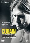 COBAIN ????????????????'15P? [DVD]