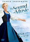 ???????????????????????[? [DVD]