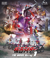 ⹇?????? THE MOVIE VOL.1 [Blu-ray]