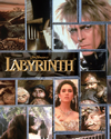 ?????? L????VM ?<?????????c??? ???????DVD????('86P???2??T??? [Blu-ray]
