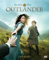 ???????? ????????? SEASON 1 BOX??6??T??? [DVD]