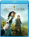 ????????? SEASON 1 ???????????????5??T??? [Blu-ray]