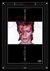 ????c?????????????????????????䨆?? [DVD]
