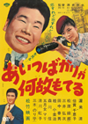 ???????????????????? [DVD]