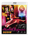 ??????? HD???????????('86?? [Blu-ray]
