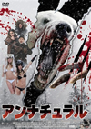 ??????????'15P? [DVD]