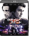 ????????????('14P? [Blu-ray]