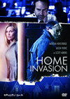 ???????c??? [DVD]