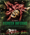 ?????????????'13P????? [Blu-ray]