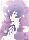 ???????????3 [?4 Winter of Rebirth??M?????i??M????? [DVD]