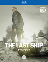 ??????????? ?????????? ?????????????????3??T??? [Blu-ray]