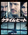 ??????????? ???????DVD('14P??????????i??M?????T??? [Blu-ray]
