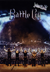 ??????????????[?????????????????? [DVD]