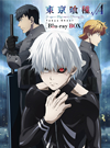 ??儬 ???????????A Blu-ray BOX?????????i??M?????T??? [Blu-ray]
