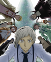 ??䯅??????????? K?V????M????? [Blu-ray]