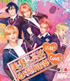 ]???????????OVE[?㲎??[???2??T??? [Blu-ray]
