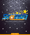 THE IDOLM@STER SideM 1st STAGE??ST@RTING[??? Sun Side [Blu-ray]
