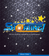 THE IDOLM@STER SideM 1st STAGE??ST@RTING[??? Moon Side [Blu-ray]