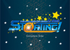 THE IDOLM@STER SideM 1st STAGE??ST@RTING[??? Complete Side??M?????i??M?????T??? [Blu-ray]