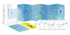 ?g?????????? ?????c???? DVD-BOX??6??T??? [DVD]