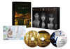 ?????????????? Blu-ray BOX??4??T??? [Blu-ray]