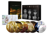 ?????????????? DVD-BOX??6??T??? [DVD]