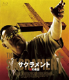 ????<??? 㫎???('13P? [Blu-ray]